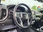Used 2021 Chevrolet Silverado 1500 RST Crew Cab 4x4 Pickup for sale #46877A - photo 10