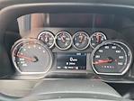 Used 2021 Chevrolet Silverado 1500 RST Crew Cab 4x4 Pickup for sale #46877A - photo 11