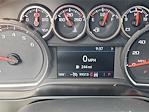 Used 2021 Chevrolet Silverado 1500 RST Crew Cab 4x4 Pickup for sale #46877A - photo 12
