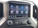Used 2021 Chevrolet Silverado 1500 RST Crew Cab 4x4 Pickup for sale #46877A - photo 13