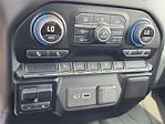 Used 2021 Chevrolet Silverado 1500 RST Crew Cab 4x4 Pickup for sale #46877A - photo 14