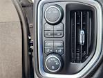 Used 2021 Chevrolet Silverado 1500 RST Crew Cab 4x4 Pickup for sale #46877A - photo 18