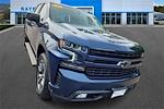 Used 2021 Chevrolet Silverado 1500 RST Crew Cab 4x4 Pickup for sale #46877A - photo 4