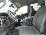 Used 2021 Chevrolet Silverado 1500 RST Crew Cab 4x4 Pickup for sale #46877A - photo 20