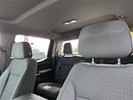 Used 2021 Chevrolet Silverado 1500 RST Crew Cab 4x4 Pickup for sale #46877A - photo 21