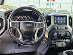 Used 2021 Chevrolet Silverado 1500 RST Crew Cab 4x4 Pickup for sale #46877A - photo 22