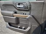 Used 2021 Chevrolet Silverado 1500 RST Crew Cab 4x4 Pickup for sale #46877A - photo 23