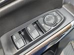 Used 2021 Chevrolet Silverado 1500 RST Crew Cab 4x4 Pickup for sale #46877A - photo 24