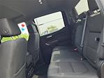 Used 2021 Chevrolet Silverado 1500 RST Crew Cab 4x4 Pickup for sale #46877A - photo 26