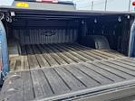 Used 2021 Chevrolet Silverado 1500 RST Crew Cab 4x4 Pickup for sale #46877A - photo 27