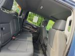 Used 2021 Chevrolet Silverado 1500 RST Crew Cab 4x4 Pickup for sale #46877A - photo 28