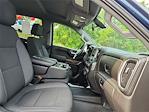 Used 2021 Chevrolet Silverado 1500 RST Crew Cab 4x4 Pickup for sale #46877A - photo 29