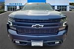 Used 2021 Chevrolet Silverado 1500 RST Crew Cab 4x4 Pickup for sale #46877A - photo 5