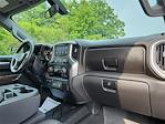 Used 2021 Chevrolet Silverado 1500 RST Crew Cab 4x4 Pickup for sale #46877A - photo 30