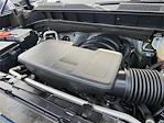 Used 2021 Chevrolet Silverado 1500 RST Crew Cab 4x4 Pickup for sale #46877A - photo 31