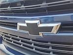 Used 2021 Chevrolet Silverado 1500 RST Crew Cab 4x4 Pickup for sale #46877A - photo 32
