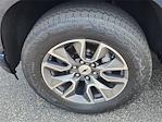 Used 2021 Chevrolet Silverado 1500 RST Crew Cab 4x4 Pickup for sale #46877A - photo 34