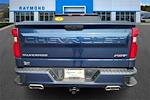 Used 2021 Chevrolet Silverado 1500 RST Crew Cab 4x4 Pickup for sale #46877A - photo 7