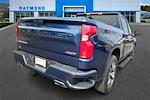 Used 2021 Chevrolet Silverado 1500 RST Crew Cab 4x4 Pickup for sale #46877A - photo 8