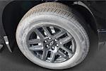 New 2025 Chevrolet Silverado 1500 RST Crew Cab 4x4 Pickup for sale #46880 - photo 11