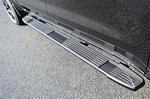 New 2025 Chevrolet Silverado 1500 RST Crew Cab 4x4 Pickup for sale #46880 - photo 13