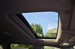 New 2025 Chevrolet Silverado 1500 RST Crew Cab 4x4 Pickup for sale #46880 - photo 14