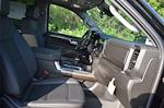 New 2025 Chevrolet Silverado 1500 RST Crew Cab 4x4 Pickup for sale #46880 - photo 15