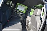 New 2025 Chevrolet Silverado 1500 RST Crew Cab 4x4 Pickup for sale #46880 - photo 17