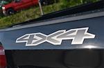 New 2025 Chevrolet Silverado 1500 RST Crew Cab 4x4 Pickup for sale #46880 - photo 18