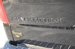 New 2025 Chevrolet Silverado 1500 RST Crew Cab 4x4 Pickup for sale #46880 - photo 21