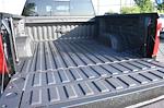 New 2025 Chevrolet Silverado 1500 RST Crew Cab 4x4 Pickup for sale #46880 - photo 22