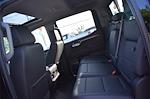 New 2025 Chevrolet Silverado 1500 RST Crew Cab 4x4 Pickup for sale #46880 - photo 23