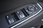 New 2025 Chevrolet Silverado 1500 RST Crew Cab 4x4 Pickup for sale #46880 - photo 25