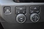 New 2025 Chevrolet Silverado 1500 RST Crew Cab 4x4 Pickup for sale #46880 - photo 26