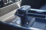 New 2025 Chevrolet Silverado 1500 RST Crew Cab 4x4 Pickup for sale #46880 - photo 27