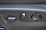 New 2025 Chevrolet Silverado 1500 RST Crew Cab 4x4 Pickup for sale #46880 - photo 28