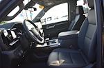 New 2025 Chevrolet Silverado 1500 RST Crew Cab 4x4 Pickup for sale #46880 - photo 29