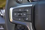 New 2025 Chevrolet Silverado 1500 RST Crew Cab 4x4 Pickup for sale #46880 - photo 30