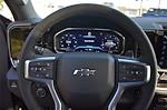 New 2025 Chevrolet Silverado 1500 RST Crew Cab 4x4 Pickup for sale #46880 - photo 31