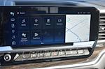 New 2025 Chevrolet Silverado 1500 RST Crew Cab 4x4 Pickup for sale #46880 - photo 32