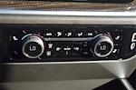 New 2025 Chevrolet Silverado 1500 RST Crew Cab 4x4 Pickup for sale #46880 - photo 33