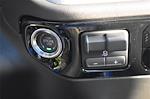 New 2025 Chevrolet Silverado 1500 RST Crew Cab 4x4 Pickup for sale #46880 - photo 34