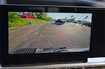 New 2025 Chevrolet Silverado 1500 RST Crew Cab 4x4 Pickup for sale #46880 - photo 35