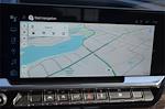 New 2025 Chevrolet Silverado 1500 RST Crew Cab 4x4 Pickup for sale #46880 - photo 37