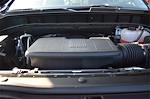 New 2025 Chevrolet Silverado 1500 RST Crew Cab 4x4 Pickup for sale #46880 - photo 38