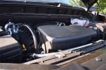 New 2025 Chevrolet Silverado 1500 RST Crew Cab 4x4 Pickup for sale #46880 - photo 39