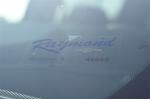 New 2025 Chevrolet Silverado 1500 RST Crew Cab 4x4 Pickup for sale #46880 - photo 40