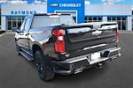 New 2025 Chevrolet Silverado 1500 RST Crew Cab 4x4 Pickup for sale #46880 - photo 5