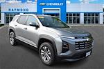 2026 Chevrolet Equinox FWD SUV for sale #46882 - photo 1