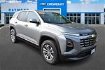 2026 Chevrolet Equinox FWD SUV for sale #46882 - photo 10
